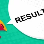 اعلام نتایج علمی کاربردی