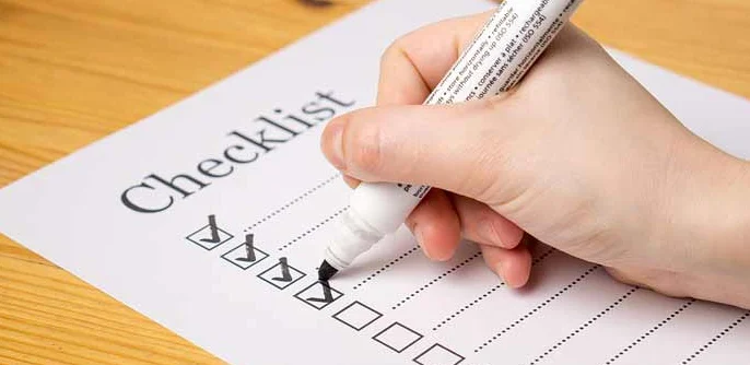 رشته های کارشناسی ناپیوسته دانشگاه علمی کاربردی