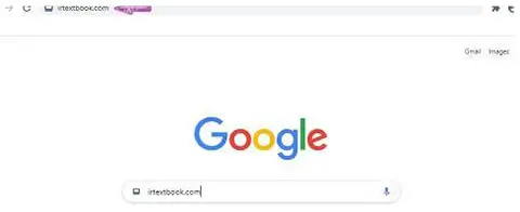 سایت ثبت سفارش کتاب درسی www.irtextbook.ir 