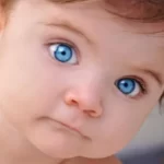 ثبت نام یارانه نوزاد
