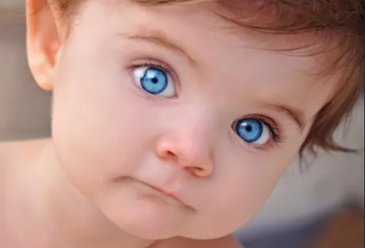 ثبت نام یارانه نوزاد