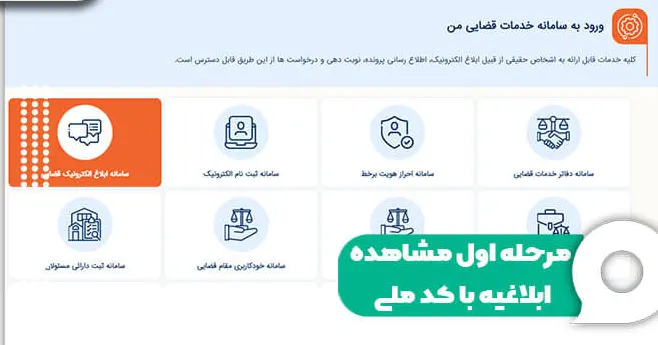 www.eblagh.adliran.ir
