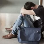 اخراج از مدارس نمونه دولتی