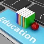 دفترچه ثبت نام کنکور دکتری سراسری