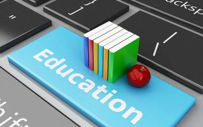 دفترچه ثبت نام کنکور دکتری سراسری
