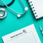 ثبت نام کارشناسی ارشد بدون کنکور وزارت بهداشت