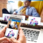 سامانه سما لایو علمی کاربردی