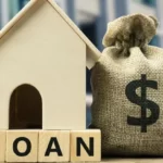 ثبت نام وام بازنشستگان تامین اجتماعی
