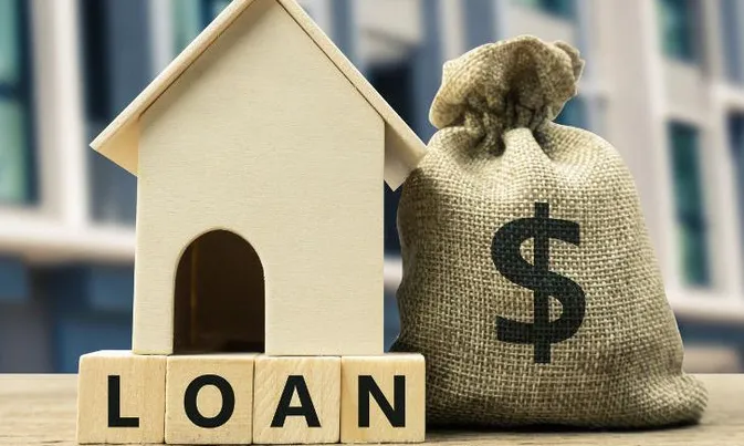 ثبت نام وام بازنشستگان تامین اجتماعی