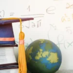 ثبت نام کنکور دکتری سراسری