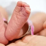 ثبت نام بدون کنکور رشته مامایی