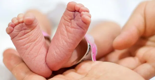 ثبت نام بدون کنکور رشته مامایی