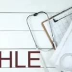 ثبت نام آزمون MHLE