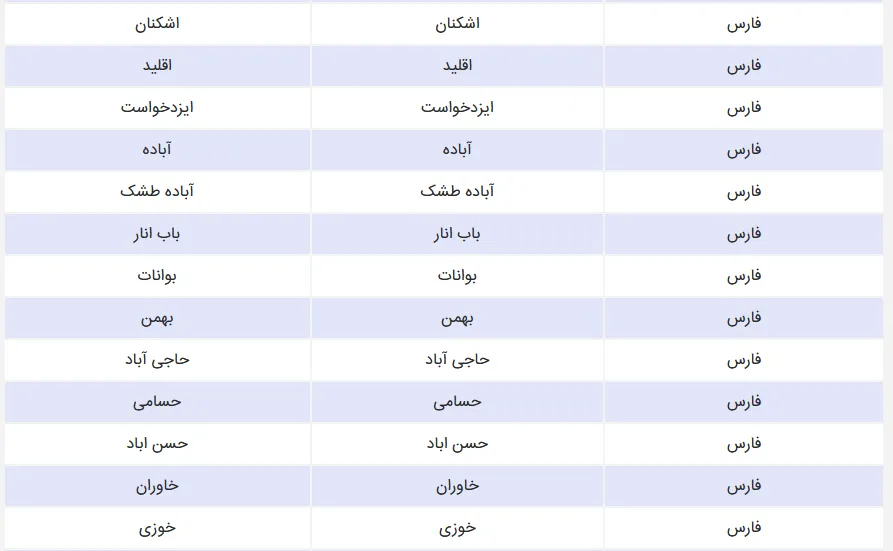 سایت سمن