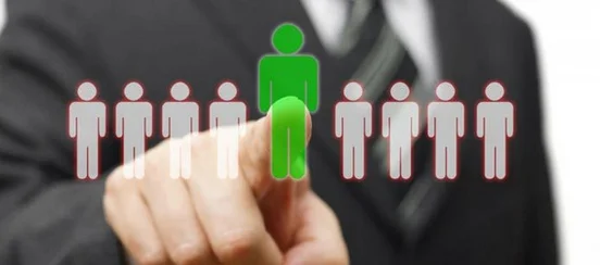 تکمیل ظرفیت کنکور سراسری