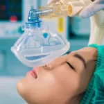 ثبت نام بدون کنکور رشته هوشبری