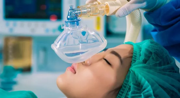 ثبت نام بدون کنکور رشته هوشبری