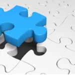 تکمیل ظرفیت کنکور دانشگاه آزاد