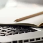 دفترچه ثبت نام کنکور سراسری