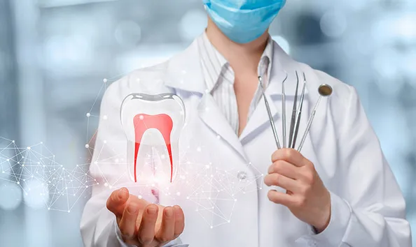 ثبت نام بدون کنکور رشته دندانپزشکی