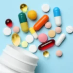 ثبت نام داروسازی بدون کنکور