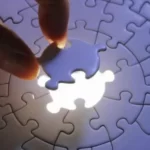 تکمیل ظرفیت کارشناسی ارشد دانشگاه آزاد