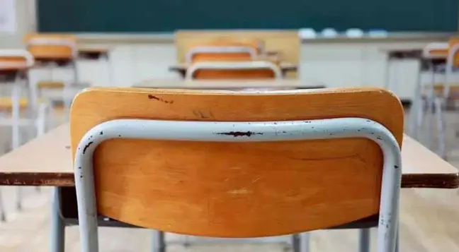 تکمیل ظرفیت کارشناسی ارشد سراسری