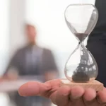 تکمیل ظرفیت دکتری ۱۴۰۲