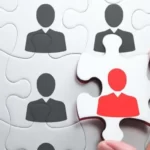تکمیل ظرفیت کارشناسی ارشد وزارت بهداشت