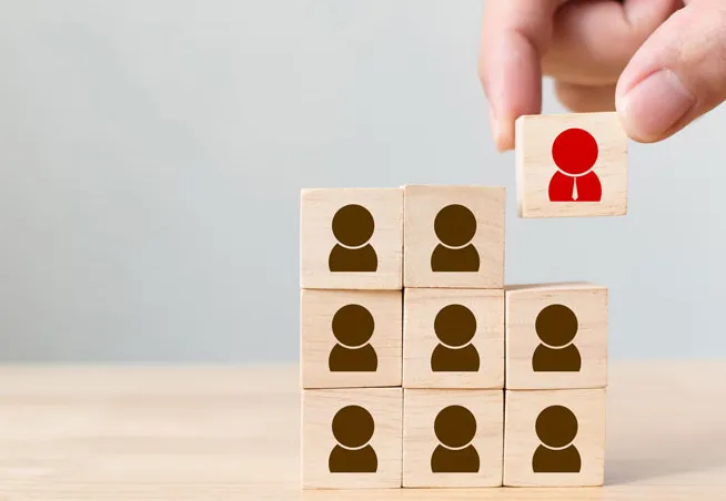 تکمیل ظرفیت دکتری وزارت بهداشت