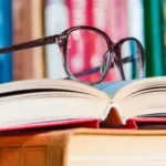 منابع کنکور کارشناسی ارشد وزارت بهداشت