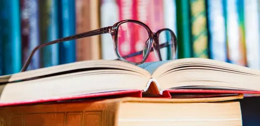 منابع کنکور کارشناسی ارشد وزارت بهداشت