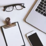 دفترچه انتخاب رشته دکتری وزارت بهداشت