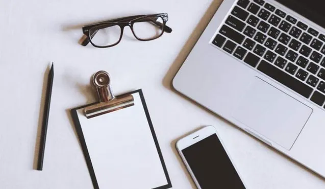 دفترچه انتخاب رشته دکتری وزارت بهداشت