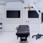 رشته اتاق عمل بدون کنکور