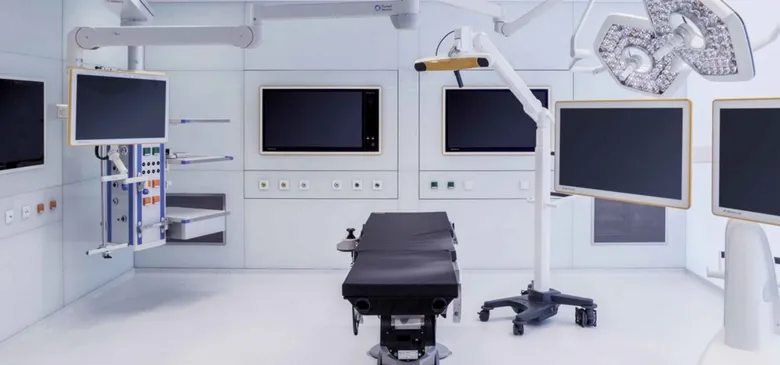 رشته اتاق عمل بدون کنکور