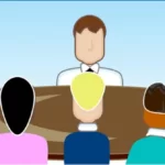 مصاحبه دکتری