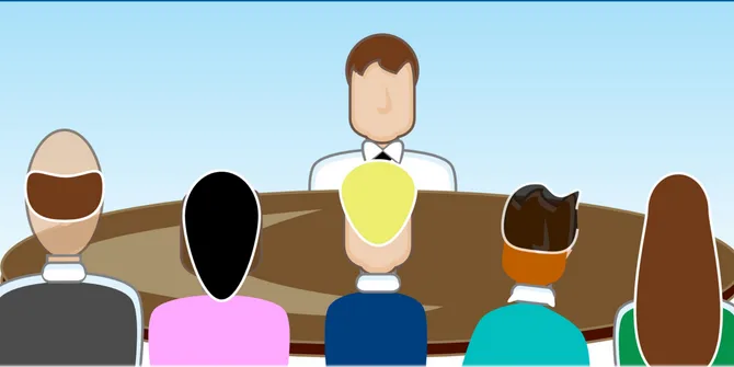 مصاحبه دکتری