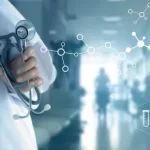 انتخاب محل طرح وزارت بهداشت