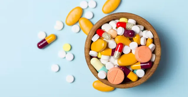 ثبت نام لیسانس به پزشکی