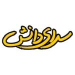 ثبت نام مدارس سرای دانش