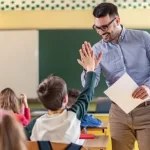 خرید تعهد خدمت فرهنگیان