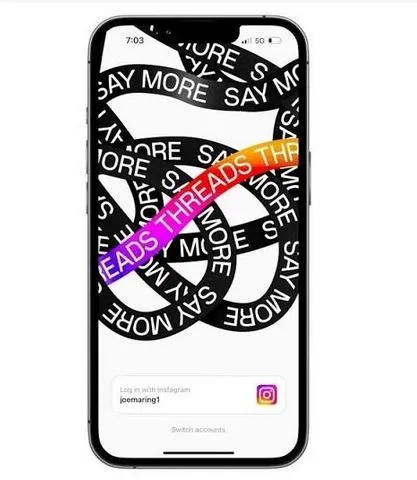 ثبت نام برنامه تردز