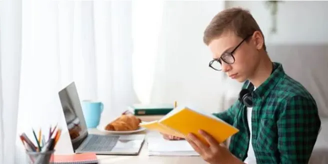 تاثیر معدل در آزمون نمونه دولتی
