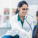 ثبت نام دوره بهیاری