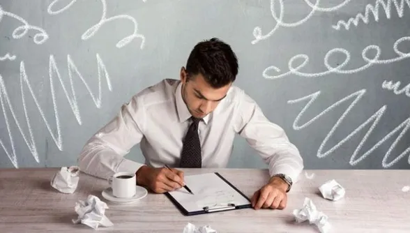 برنامه ریزی کنکور ریاضی