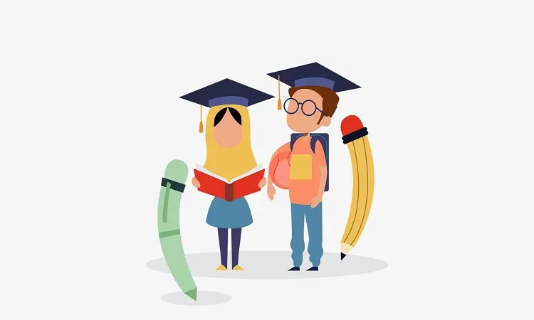 دریافت پرونده الکترونیکی مشاوره