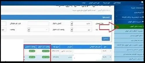 لیست مدارس مخصوص برای کودکان بیش فعال