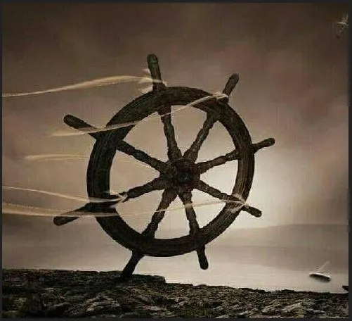 نحوه ثبت نام کارت ملوانی