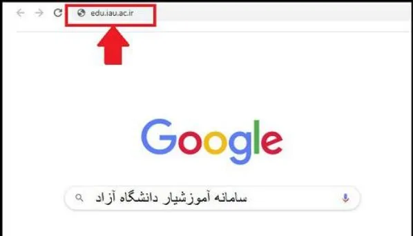 نحوه ثبت نام پذیرفته شدگان بدون کنکور دانشگاه آزاد